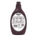 Hershey's Sugar Free Chocolate Syrup 17.5 oz Bottles (12 Count) - Fat Free, Gluten Free - 1.09 lb Pack - Buy Online on SooperMarket.com
