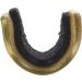 Allen Crimp-On Bowstring Nocking Points (Pack of 5) for Compound & Recurve Bows - Buy Online on SooperMarket.com