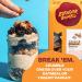 Blender Bombs Cacao & Peanut Butter Smoothie Booster | Healthy Power Snack - Buy Online on SooperMarket.com