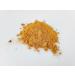 Entirely Ingredients Ras El Hanoute1.95kg - Selected for the Premium Quality - Food Grade - Buy Online on SooperMarket.com