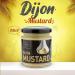 Lion Retail Condiments Mustard & Sauce Pick N Mix - Choose From 4+ Flavors |English Dijon Creamed Horseradish Mint Tartare | Pack of 4 - Buy Online on SooperMarket.com
