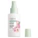 Physicians Formula Organic Wear Nutrient Mist Spray - 3.4 fl oz - Hydrating Facial Mist - Buy Online on SooperMarket.com