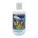 TRISWIM Kids Scented Shampoo After- Swimmer Hair Care  Chlorine Removal  Dandruff symptoms and Dry Scalp Relief