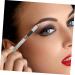 Beavorty 12pcs Lying Silkworm Eyeliner Delineador Makeup Pens Waterproof Eyeliner Pencils Tool - Buy Online on SooperMarket.com
