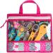 Annie Project Bags 2.0 Pattern - Shop Now for Stylish and Functional Project Organization - Buy Online on SooperMarket.com