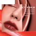 Juice Jelly Tinted Lip Balm | Long-Lasting Natural Nude Lipstick | 24-Hour Hydration & Vivid Color | Women's Smooth Lip Stain Makeup Set - Buy Online on SooperMarket.com