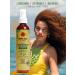 Tropic Isle Living Jamaican Black Castor Oil Hair Growth Oil with Daily Leave-In Conditioner Mist - Buy Online on SooperMarket.com