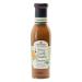 Stonewall Kitchen Organic Honey Orange Balsamic Dressing, 11 Ounces
