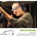 ProCase Hearing Protection & Eye Protection Set - NRR 28 dB Soundproofing Shooter + Protective Glasses + 60 Pairs Foam Earplugs for Optimal Safety - Buy Online on SooperMarket.com