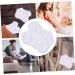 OSALADI 2 Pairs Exfoliating Moisturizing Socks Moisturizing Foot Covers Foot Spa Socks Moisturizing Foot Socks Reusable Socks Beauty Socks Lotion Socks Pedicure Girl Sebs Socks - Buy Online on SooperMarket.com