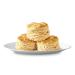 BakeGood Baking Powder & Almond Flour Blend Bundle Pack  Gluten-Free  Non-GMO  40 oz - Buy Online on SooperMarket.com