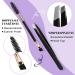 Premium Lash Extension Set B & Q - 280 PCs 0.07C Mix Eyelash Extensions for Beginners Complete Kit with Glue & Remover - Buy Online on SooperMarket.com