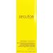 Decleor Aroma Confort Post-Wax Double Action Gel 125ml - Soothing Aftercare Solution - Buy Online on SooperMarket.com