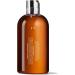 Molton Brown Re-Charge Black Pepper Shower Gel - Buy Online on SooperMarket.com