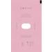 Burt's Bees 3-in-1 Hydrating Micellar Cleansing Towelettes with Rose Water - 30 Count (Pack of 3) | For All Skin Types - Buy Online on SooperMarket.com