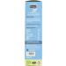 Sharpham Park Organic Pearled Spelt 500G - Buy Online on SooperMarket.com