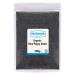 Organic Blue Poppy Seeds 500g Certified Organic by Fenbrook Organic