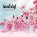 Nykaa Naturals Wanderlust Body Milk - Lightweight Vegan Body Lotion for Dry Skin with Green Tea & Japanese Cherry Blossom - 6.08 oz - International Shipping Available - Buy Online on SooperMarket.com