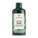 Body Shop Conditioner Tea Tree 250ml