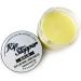 Rip Stopper Balm 2oz for Gymnastics | Repair Rips & Tears, Prevent Blisters | Natural Hand Care | Heal Damaged Skin - Buy Online on SooperMarket.com