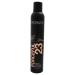 Redken Forceful 23 Super Strength Hairspray | For All Hair Types | Provides Long-Lasting Anti-Frizz Protection & Shine 9.8 Ounce (Pack of 1)