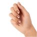 essie Buy Me A Cameo Nail Polish - 0.46 fl. oz. | Glossy Shine Finish - Buy Online on SooperMarket.com
