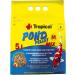 Tropical Pond Pellet Mix - Medium - 650 g - Buy Online on SooperMarket.com