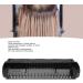 Hair Extension Holder Professional Hold Hair Styling Hanger for Weft Clip In Tape In Washing Coloring Blow Drying - Buy Online on SooperMarket.com