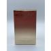 Micha l K rs W nderlust Perf me For Women 3.4 oz Eau De Parfum Spray - Buy Online on SooperMarket.com