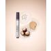 By Terry Hyaluronic Hydra-Concealer 300 Medium Fair 6.3g - Vegan Cream Concealer for Brightening & Protection - Buy Online on SooperMarket.com