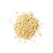 Pine Nuts 500g | Premium Quality Unsalted & Peeled | 100% Natural & Preservative-Free | Vitalesia - Buy Online on SooperMarket.com