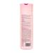 Cake Beauty The Glow Up Lustrous Shine Shampoo - Vegan & Sulfate-Free - 10 oz - Buy Online on SooperMarket.com