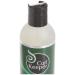 Curl Keeper Gel - Ultimate Hold and Frizz Control (8 oz) - Pack of 1 - Buy Online on SooperMarket.com