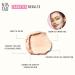 Nip + Fab Salicylic Fix Clay Mask - Purifying Facial Mask for Blemish Control and Brightening - 5.7 oz - Buy Online on SooperMarket.com
