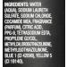 Axe Kilo Refreshing Shower Gel 16 fl oz - Pack of 3 | Energizing Body Wash Trio - Buy Online on SooperMarket.com