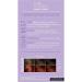 Dark and Lovely Fade Resistant Rich Conditioning Color No. 376 - Red Hot Rhythm | Shop Quality Hair Color for All Skin Tones - International Shipping Available - Buy Online on SooperMarket.com