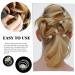 TUUXI 84pcs Rhmeta Title: inestone Crystal Twisters Set - Spiral Hair Pins for Wedding and Prom - Buy Online on SooperMarket.com