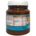 Buy Good & Cheap Coffee Whitener 3-Pack (3x250g Can) + Usable Block - Perfect for Coffee & Tea | Affordable International Shipping - Buy Online on SooperMarket.com