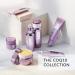 DHC CoQ10 Lotion - Alcohol-Free Hydrating Anti-Aging Moisture for All Skin Types 5.4 fl. oz - Buy Online on SooperMarket.com