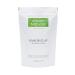 Kaolin Clay 4oz/120g by Amson Naturals-100% Pure & Natural Excellent for Facial Mask Body Scrubs Lotions Creams Hair Care Products and DIY recipes. 120 g (Pack of 1)