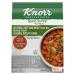Knorr Professional Beef and Barley Soup Mix