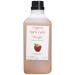 Crossgates Award Winning Apple Cider Vinegar 1 Ltr Raw Unpasteurised Rich in Minerals Vitamins Enzymes and Trace Elements With Established Health Benefits and Delicious Culinary Uses 1 Litre