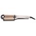 Remington 4-in-1 Adjustable Waver | Pure Precision Technology | Deep Waver for Multiple Styles - Buy Online on SooperMarket.com