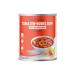 by Amazon Tomato pasta pot with meatballs 800g