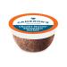 Cameron's Coffee Single Serve Pods, Velvet Moon, 12 Count (Pack of 1) Velvet Moon 12 Count (Pack of 1)