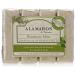 A LA MAISON BAR SOAP RSMRY Mint Value  4 CT