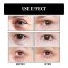 Snake Venom Peptide Firming Eye Cream 2 PCS Set - Anti-Wrinkle, Instant Face Lift, Reduce Under Eye Bags and Wrinkles - Buy Online on SooperMarket.com