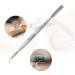 Lash Lift tools Eyelash Extension Mirror for Lash Tech Application Eyelash Lifting lifter tool - Buy Online on SooperMarket.com