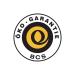 Buy Organic Mustard Seeds (500g) - Ideal for Mustard Production | Achterhof Quality Grains - Buy Online on SooperMarket.com