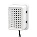 Baby Proof Outlet Cover Box | Plug Covers for Electrical Outlets | Wall Plug Socket Protectors | Outlet Covers | Baby Safety & Childproof Locks